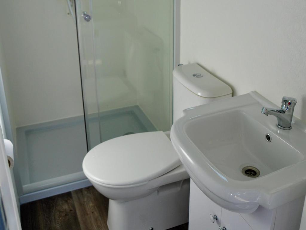 Holiday chalets Marienberg Hardenberg n6778 photo 4