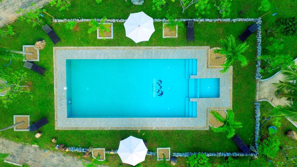 Coco Village Hotel Chilaw photo 3