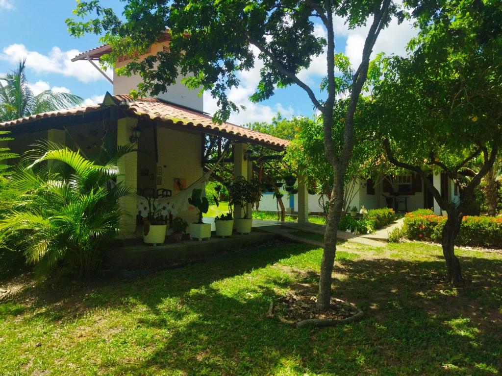 Casa de campo, perto da praia photo 1