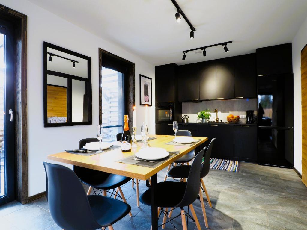 Mokre 22 photo 1