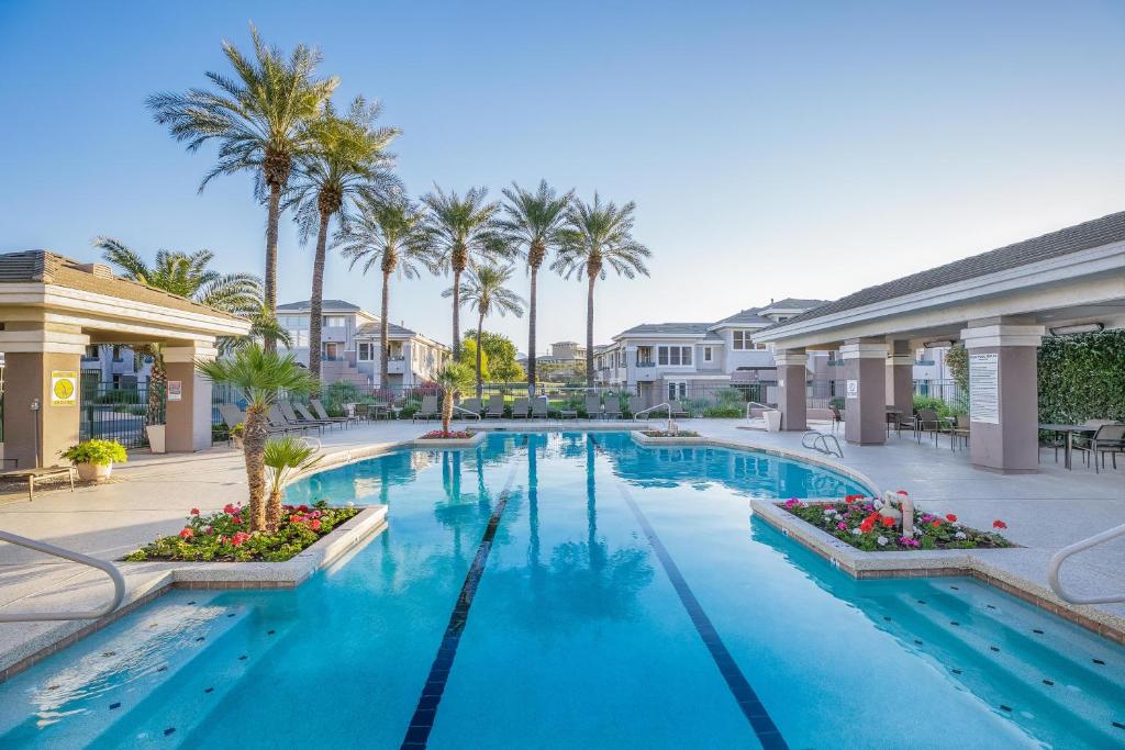 Scottsdale Vacation Rentals image