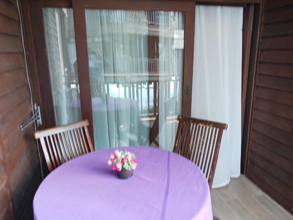 Villa Dalam Laut 580 photo 4