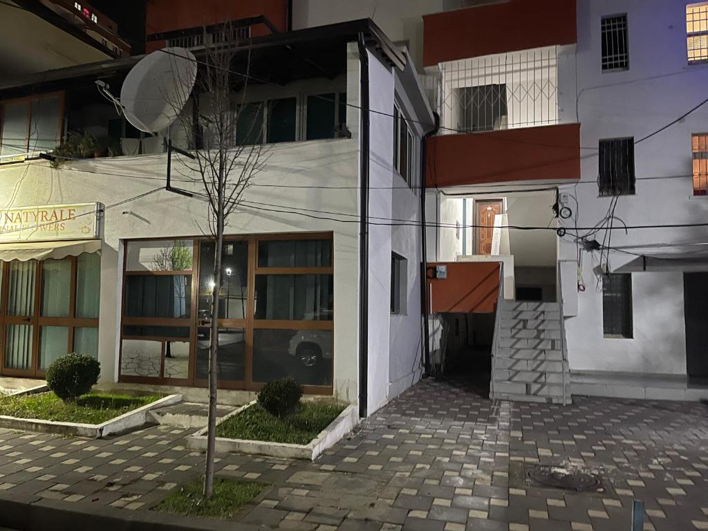 Cappuccino City Center Apartment photo 1