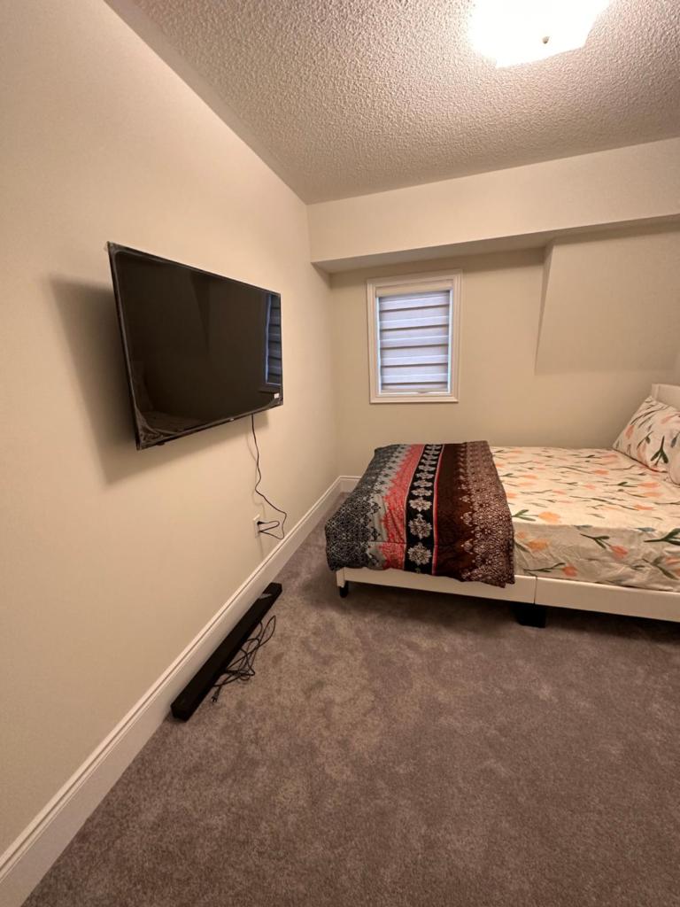 C&M LUXURY HOME photo 2