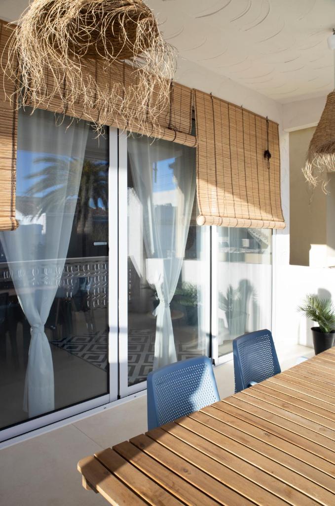 Apartamento Maria Benlliure photo 2