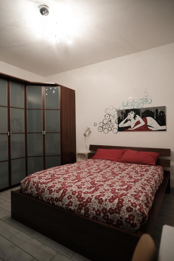 La Casa di Zoe photo 1