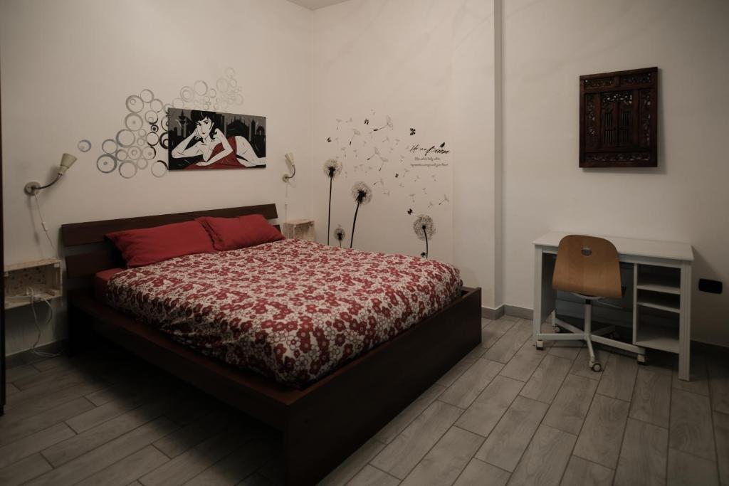 La Casa di Zoe photo 2