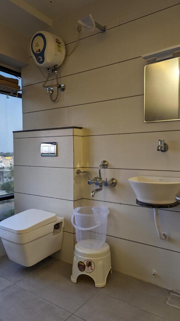 HOTEL DIVINE HERITAGE photo 1