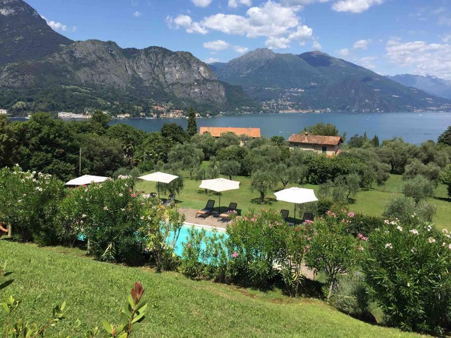 Il Poggio di Bellagio photo 1