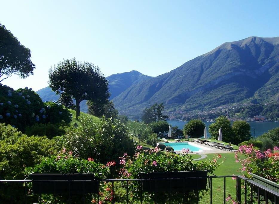Il Poggio di Bellagio photo 3