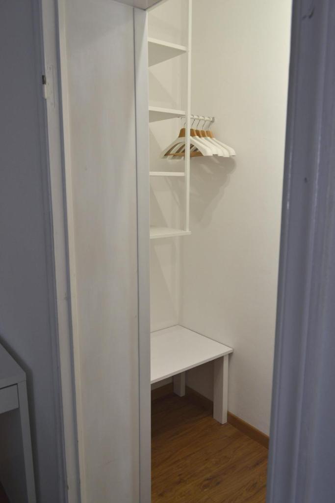 La Casita photo 3