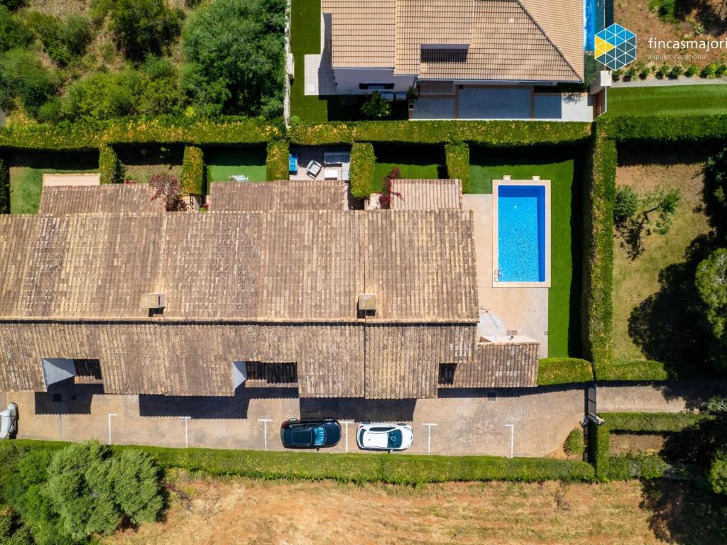 Casa Marco Polo photo 1