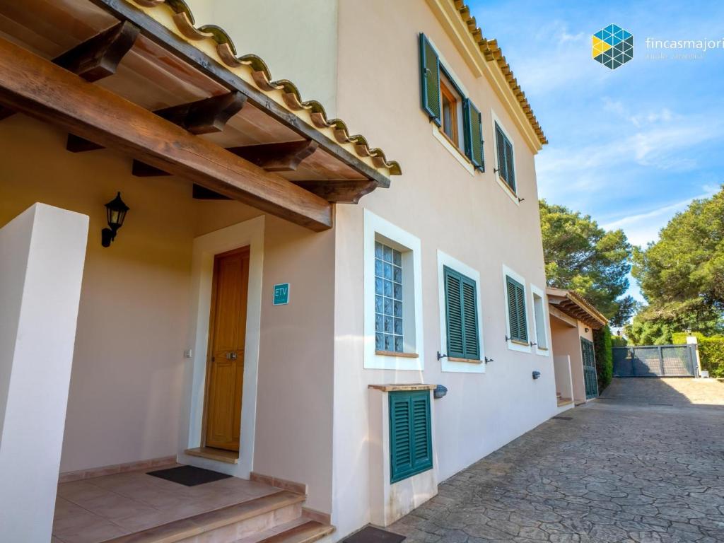 Casa Marco Polo photo 3