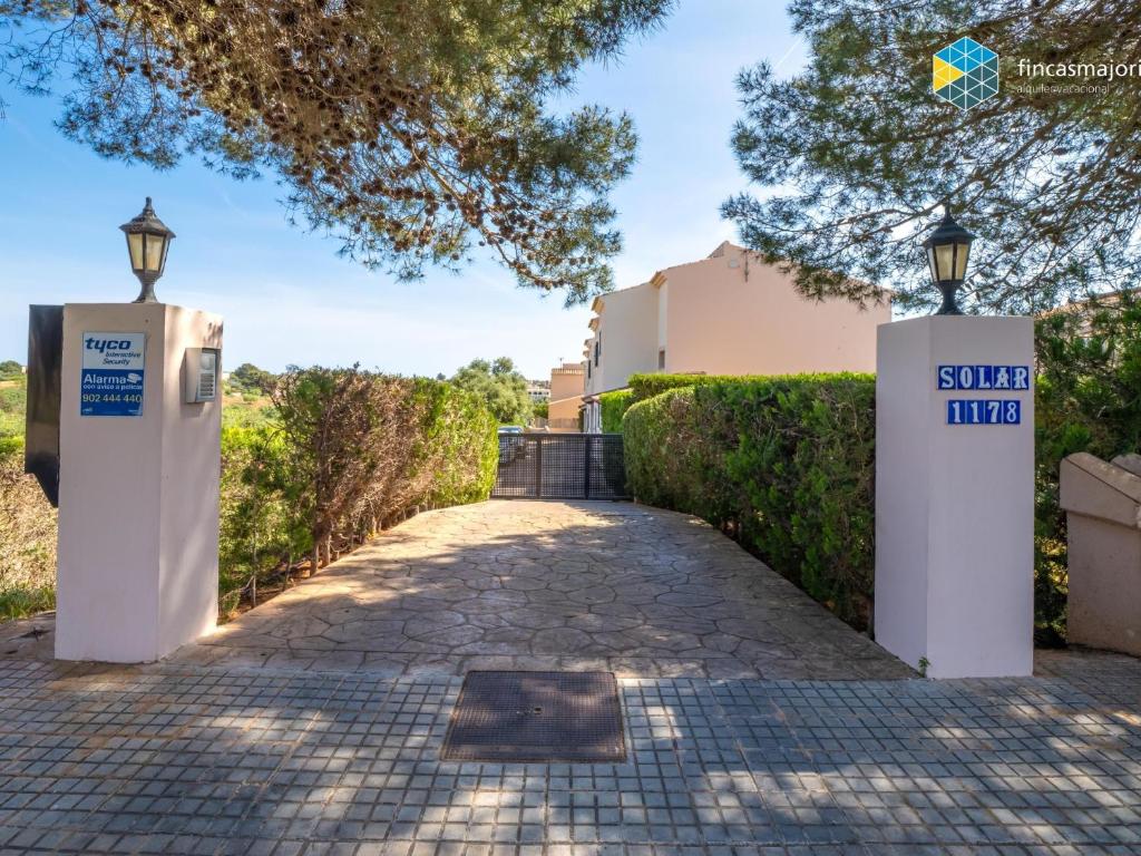 Casa Marco Polo photo 4