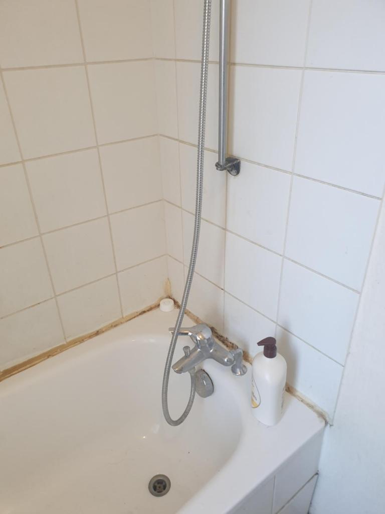 Chambre ensoleillee photo 2