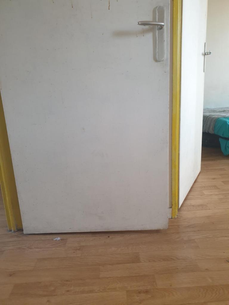 Chambre ensoleillee photo 4