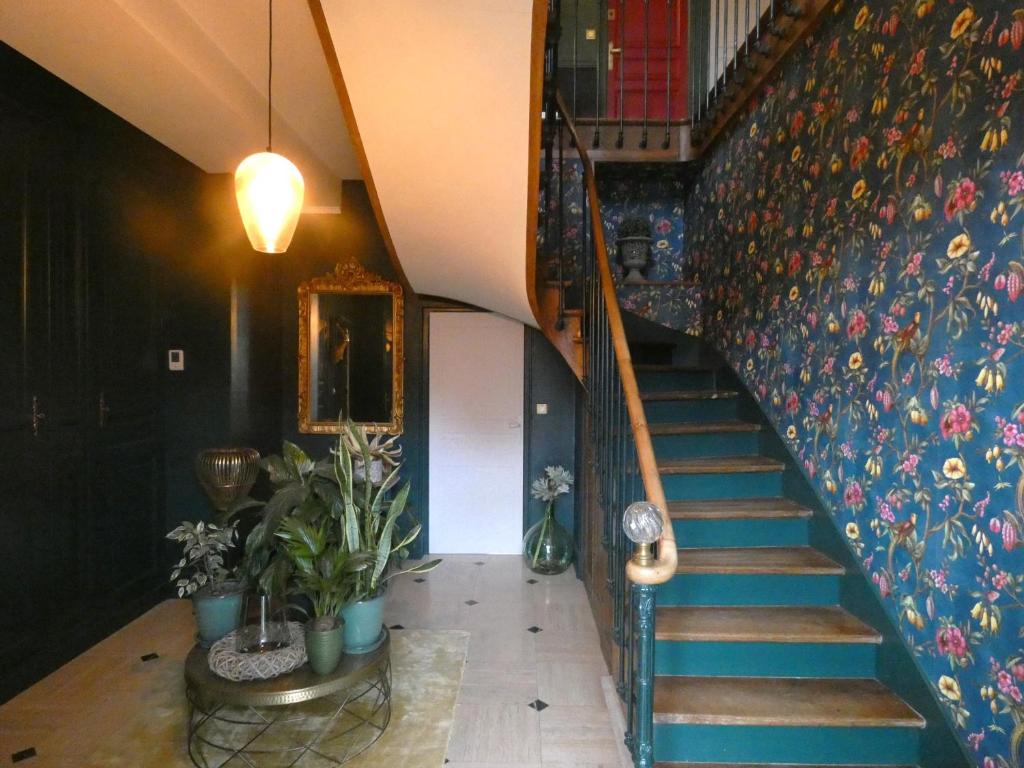 Guestroom Janville-en-Beauce, 1 pièce, 3 personnes - FR-1-581-112 photo 1