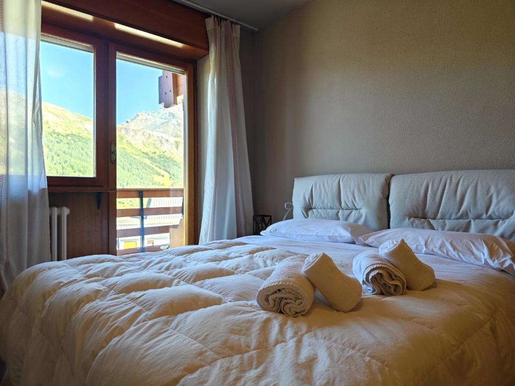 Hostdomus - Color Apartment photo 2
