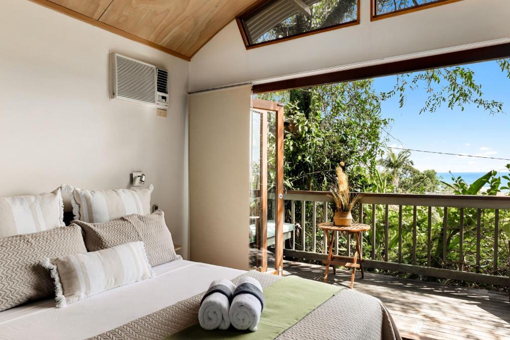 The Beach Treehouse photo 3