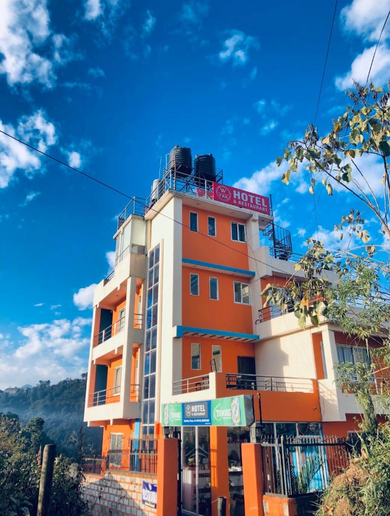 Mahendra moktan photo 1