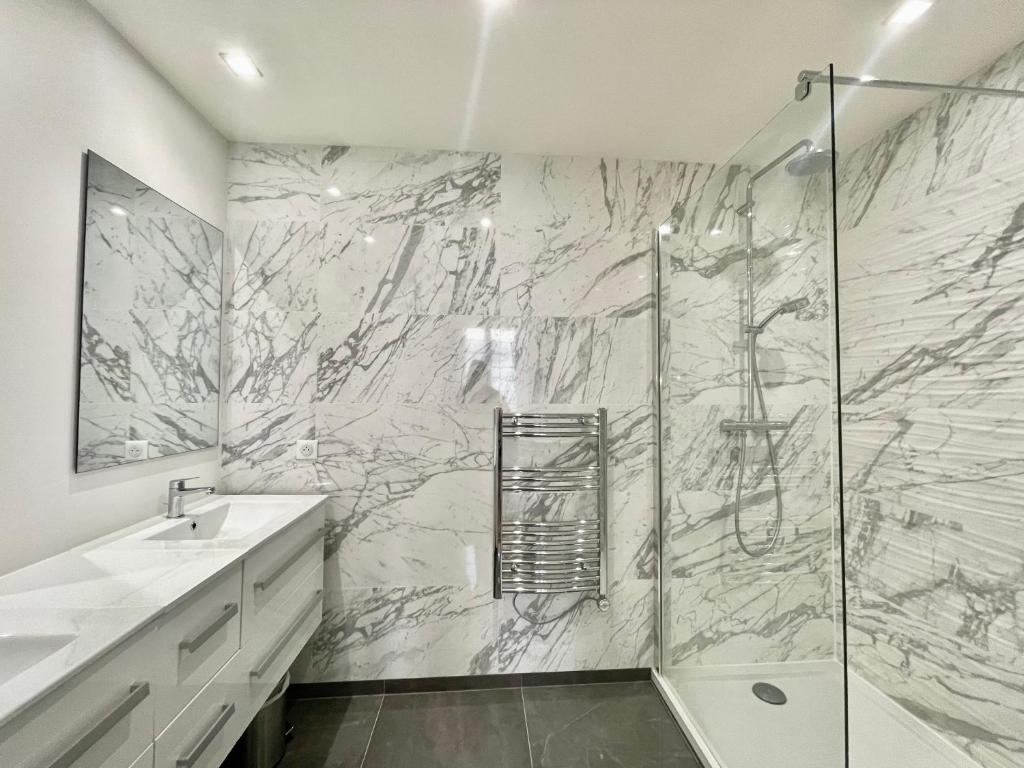 Jaurès Home by Welcome to Cannes photo 1