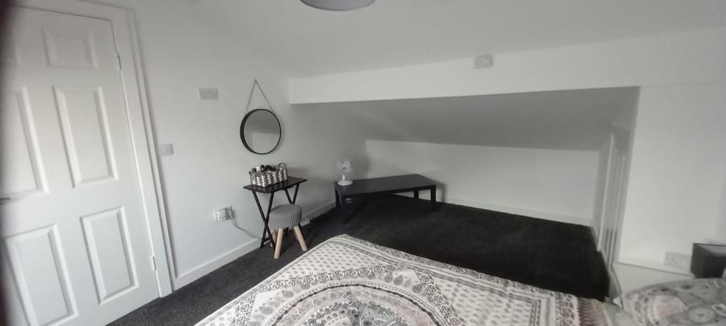 The Old Post Office Apartment photo 3
