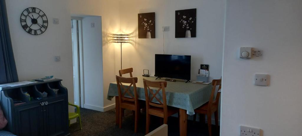The Old Post Office Apartment photo 4