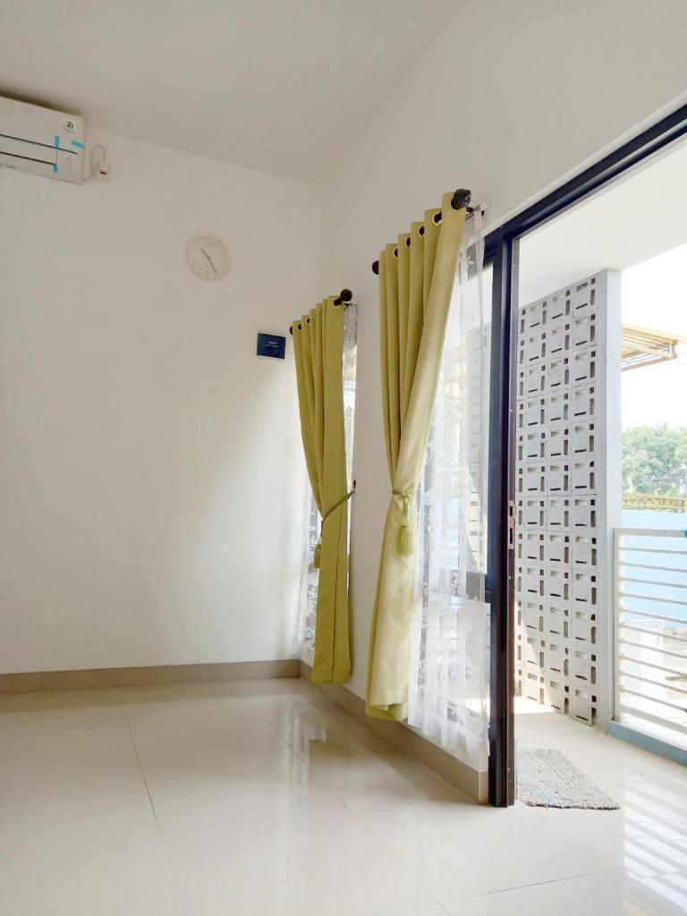 Imah Safina, Cozy Private Home in Padalarang photo 1