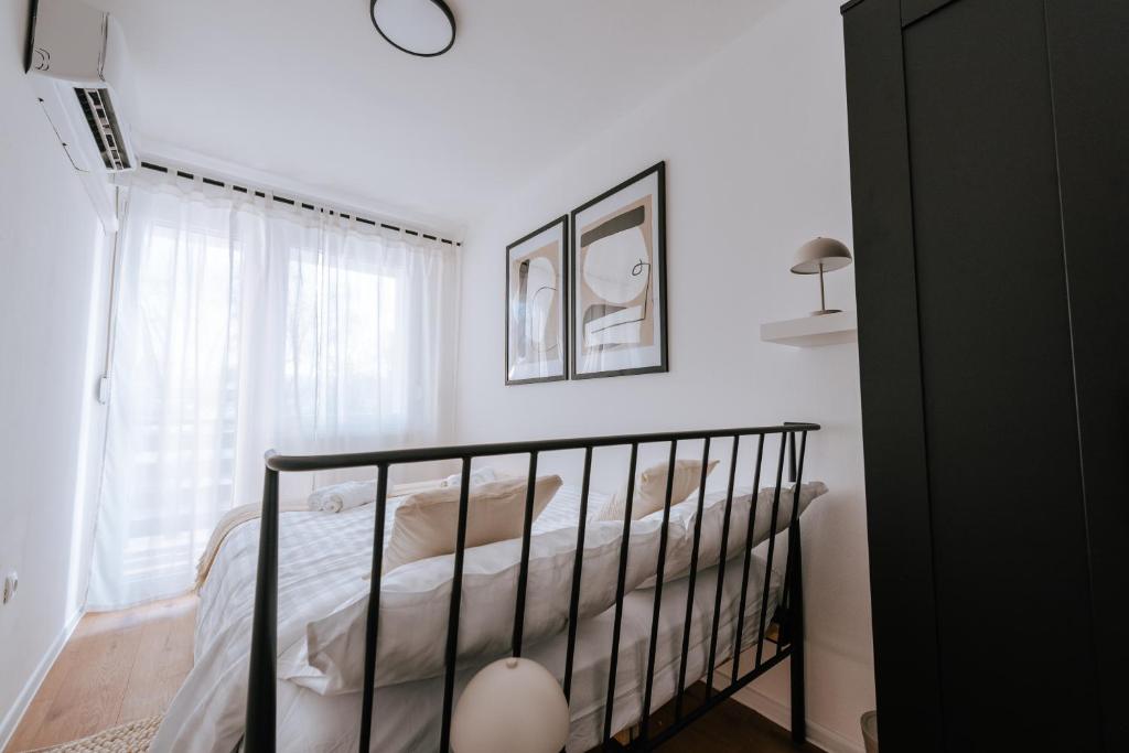 Apartman Vista photo 3