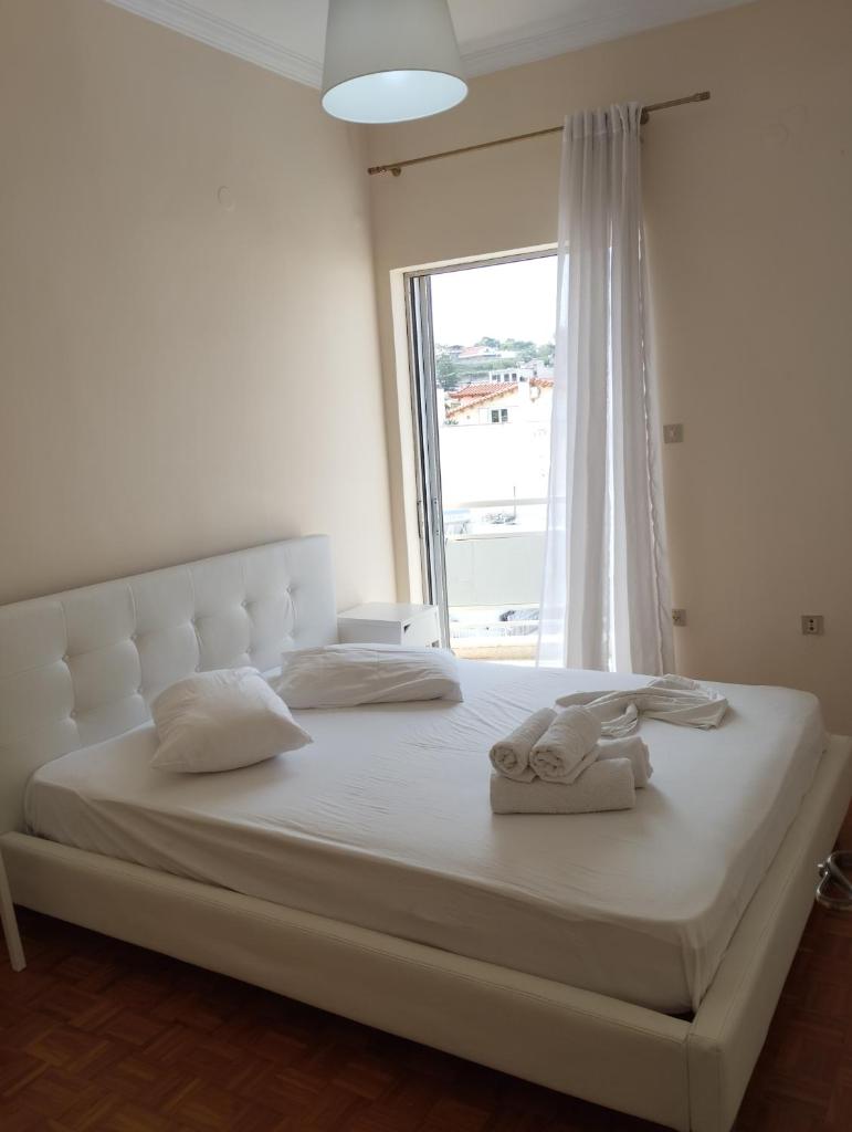 Ionias Penthouse photo 2