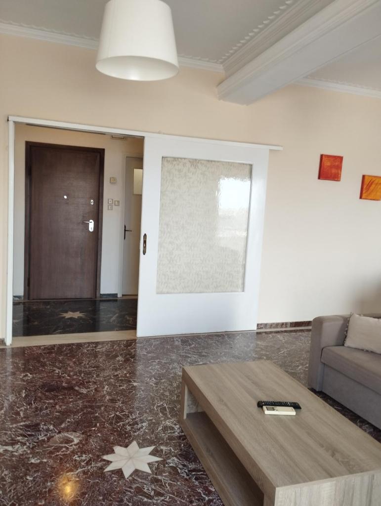 Ionias Penthouse photo 3