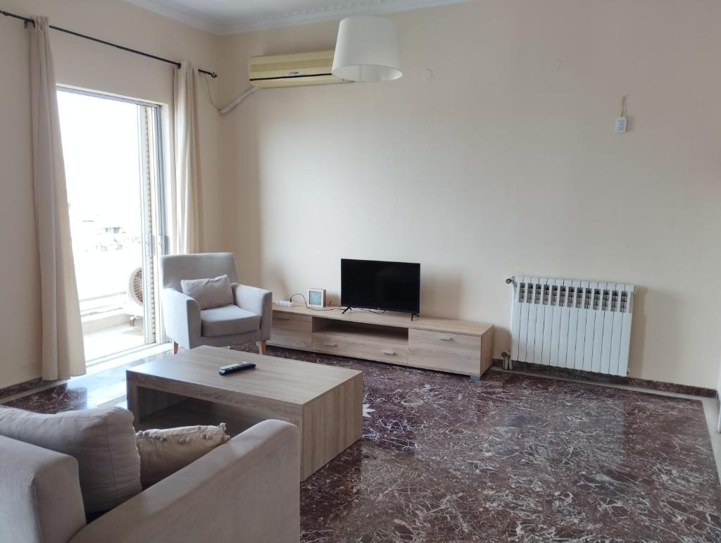 Ionias Penthouse photo 4