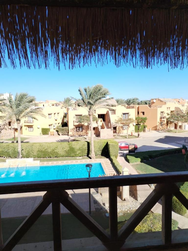 MOUNTAIN VIEW 2 , Ain Sokhna, Playground, Fishing, Heated pool photo 1