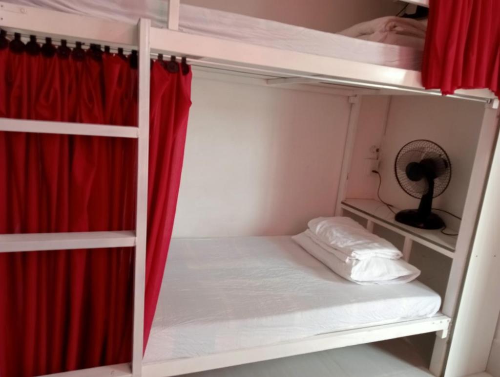 Soda House Cần Thơ