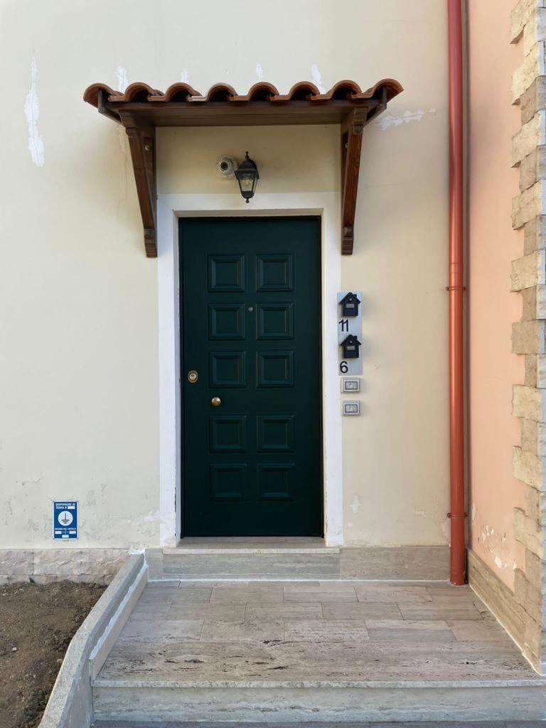 PICCOLO BORGO MOLISANO photo 1