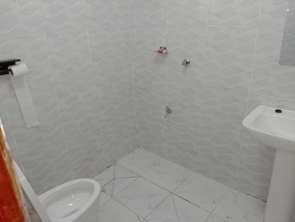 Calumet Suites Airbnb and Accommodation photo 1