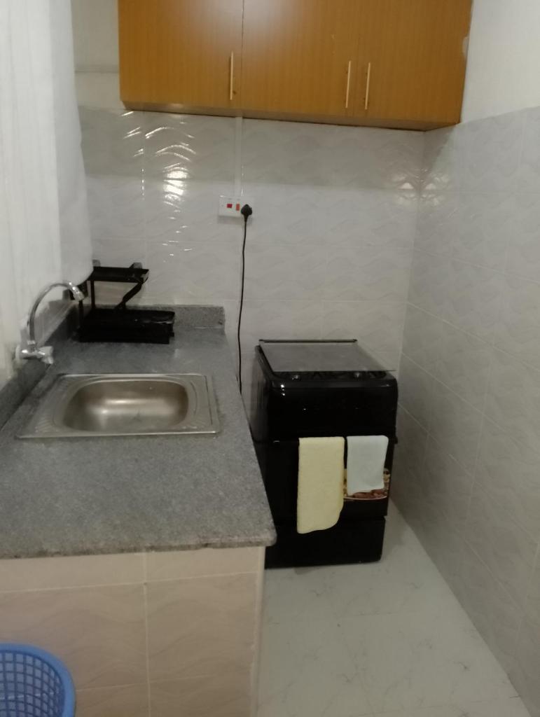 Calumet Suites Airbnb and Accommodation photo 3
