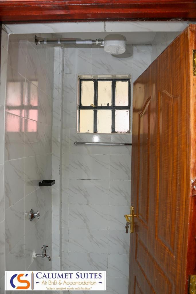 Calumet Suites Airbnb and Accommodation photo 4