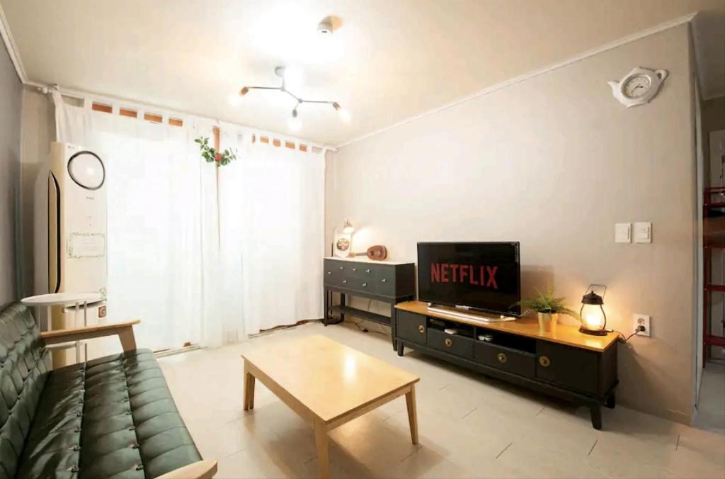 Ria House photo 4