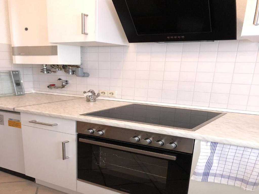 Fewo Reutlingen Metzstraße photo 1