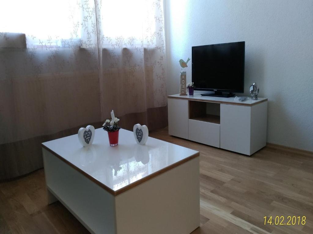 Fewo Reutlingen Metzstraße photo 2