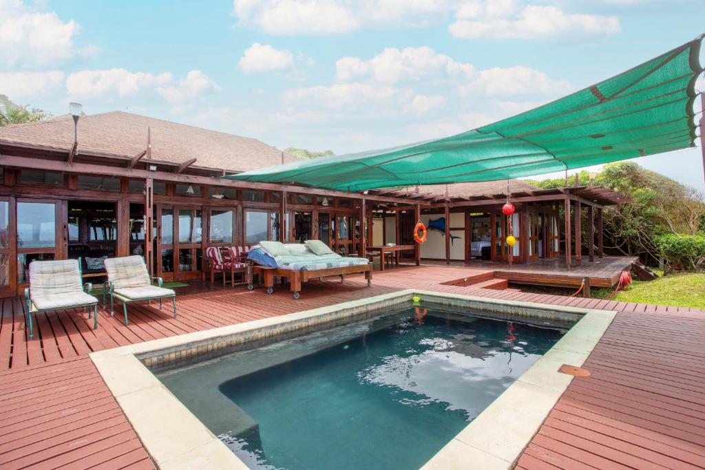 Aloha house 2 photo 3