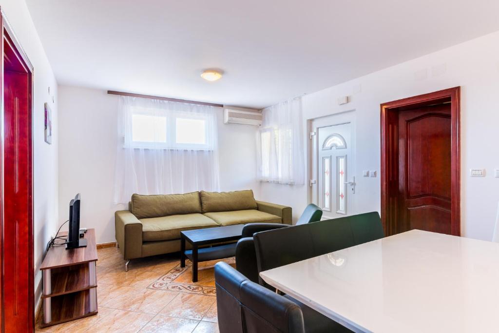 Apartment Leonardo photo 3