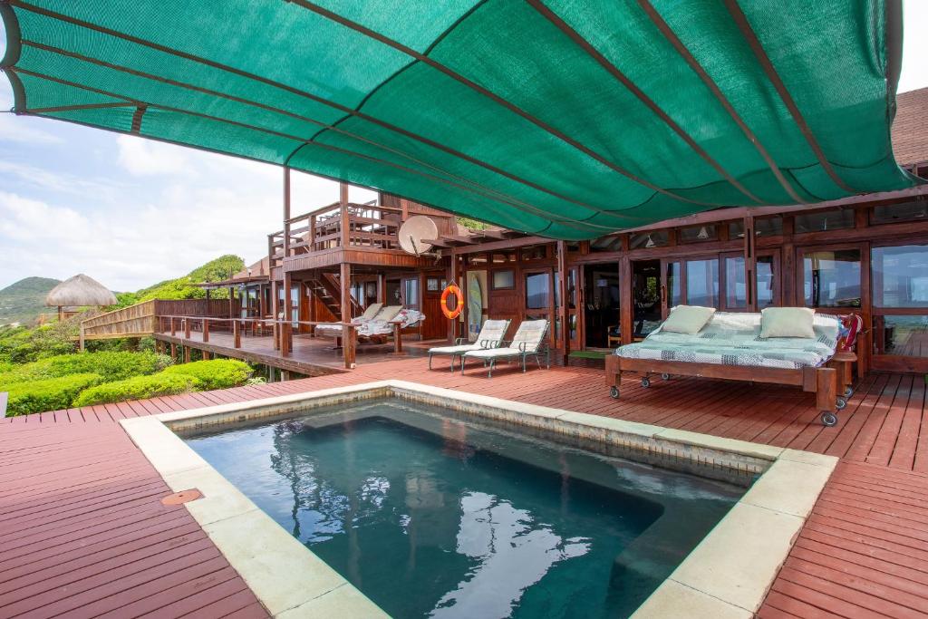 Aloha house 2 photo 4