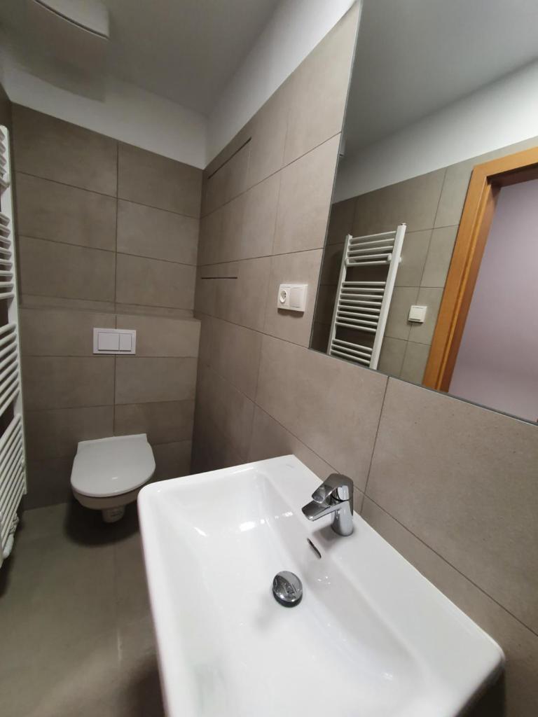 Apartmány Česká Třebová photo 3