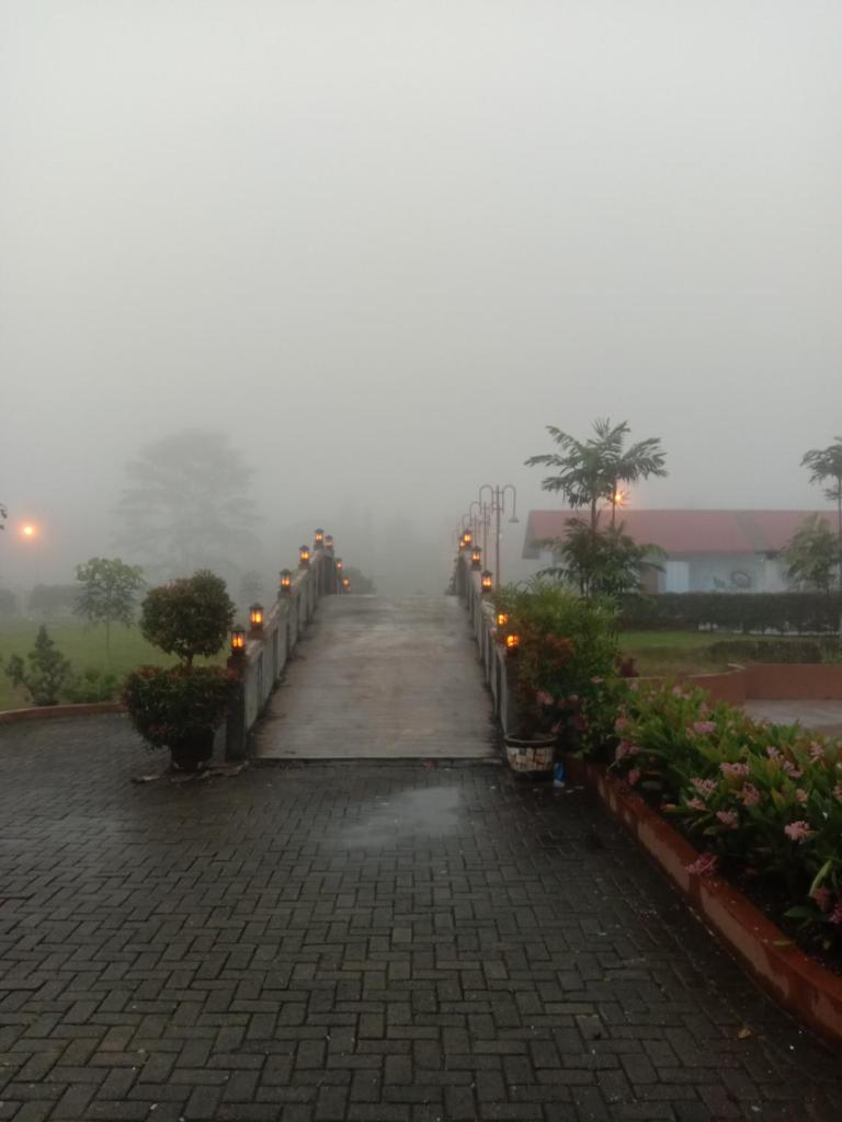 Villa Putri Kembar photo 3