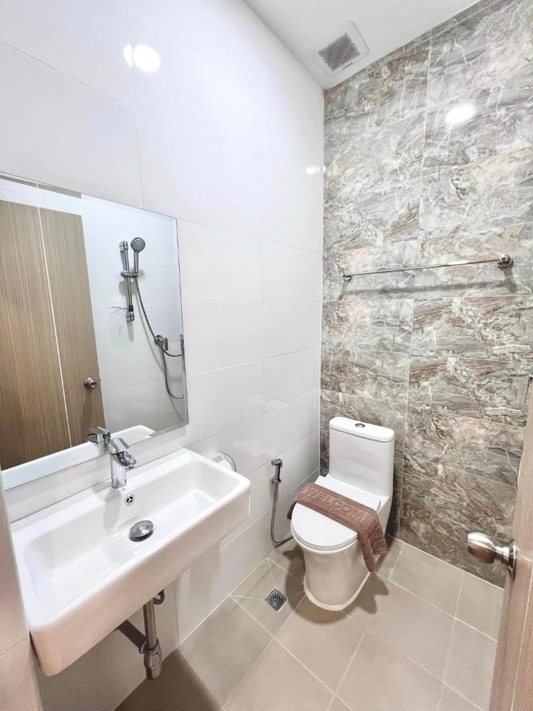 Mitaree Hotel 1 photo 3