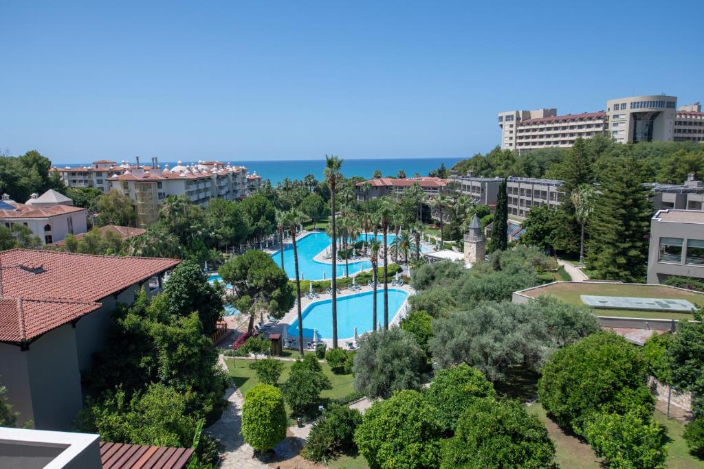 Barut Hemera - Ultra All Inclusive photo 3