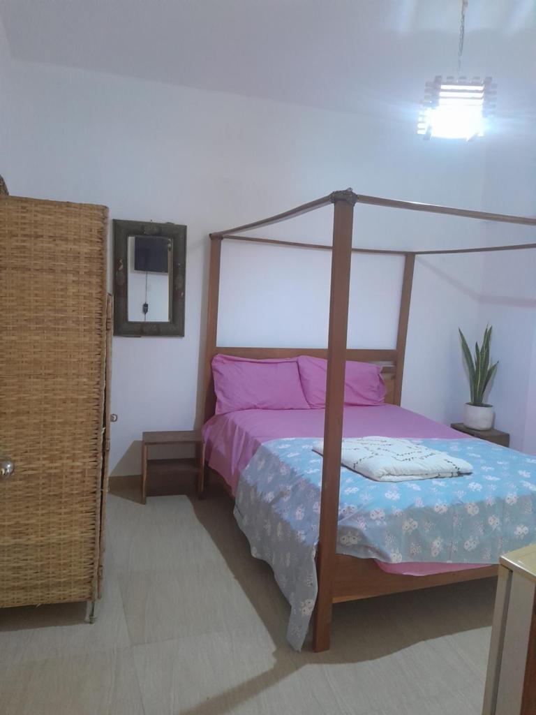 Pied a terre in Ouakam photo 1