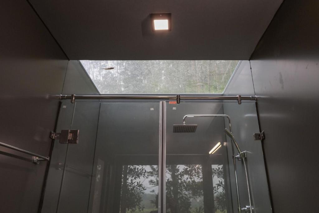 Nha Keo - Carpe Diem Retreat